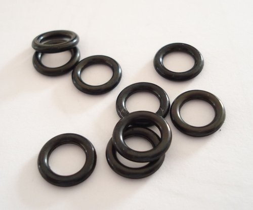 Rubber O Ring Rubber O Ring