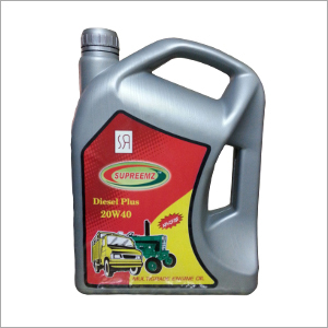 Automotive Diesel Oil Automotive Diesel Oil