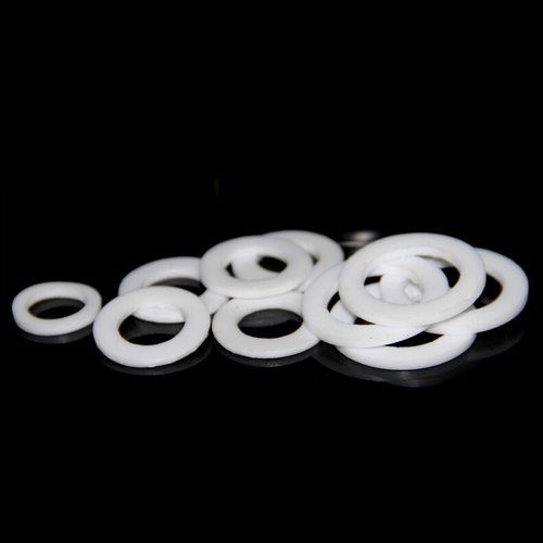 PTFE Washer PTFE Washer
