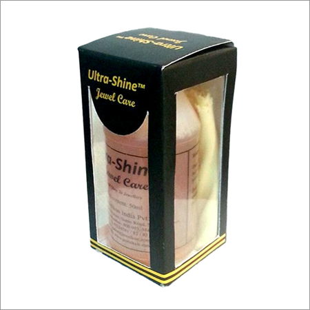 Jewel Care Jewel Care