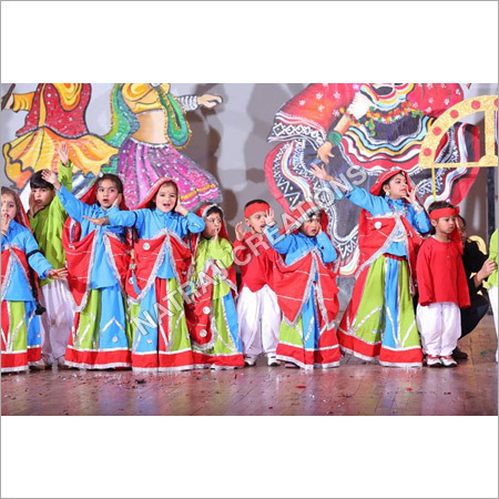 Classical Dance Costumes Classical Dance Costumes