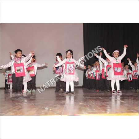Kids Costumes Rental Service Kids Costumes Rental Service