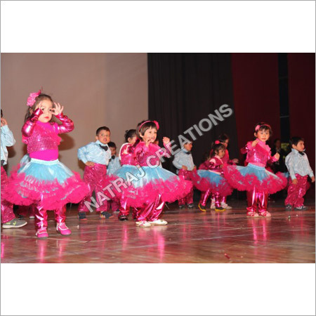 Fancy Dance Costumes Fancy Dance Costumes
