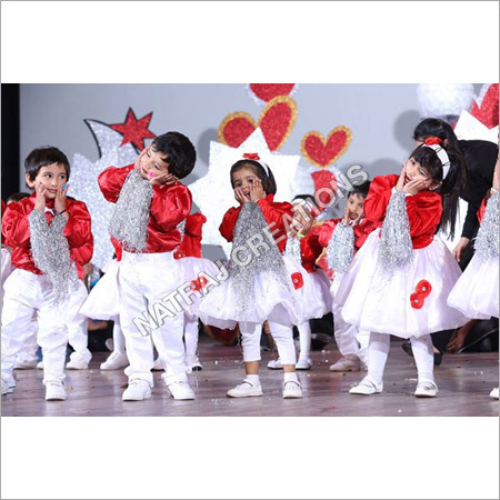 Folk Dresses Rental Services Folk Dresses Rental Services