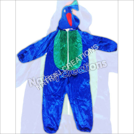 Bird Costumes Bird Costumes
