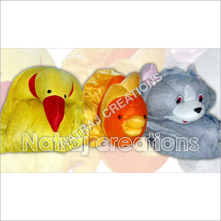 Animal Costumes Animal Costumes