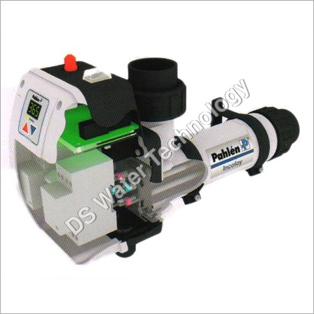 Swimming Pool Heater Swimming Pool Heater