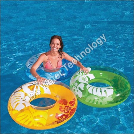 Inflatable Floats Inflatable Floats
