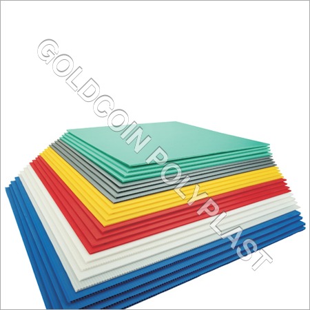 Sunpack Sheet Sunpack Sheet