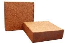 Coco Peat Coco Peat