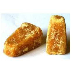 Palm Jaggery Palm Jaggery