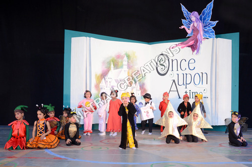 Fancy Annual Day Costumes Fancy Annual Day Costumes