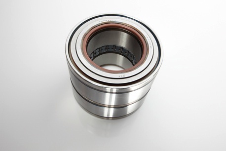 WHEEL BEARING FOR MERCEDES BENZ TRUCK WHEEL BEARING FOR MERCEDES BENZ TRUCK