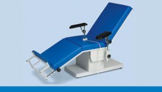 Medical Equipment Suppliers in Hyderabad Medical Equipment Suppliers in Hyderabad