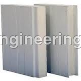 PUF Panels PUF Panels