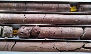 Geotechnical Investigation Geotechnical Investigation