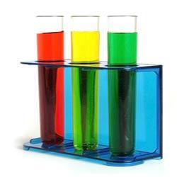 sulphuric acid sulphuric acid