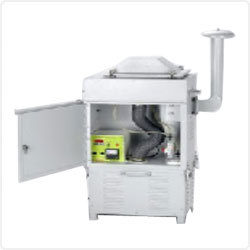 Environmental Testing Services Environmental Testing Services