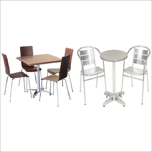 Cafeteria Furniture Cafeteria Furniture