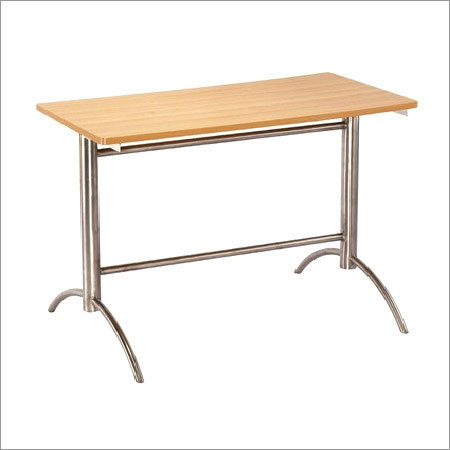 SS Cafeteria Table SS Cafeteria Table