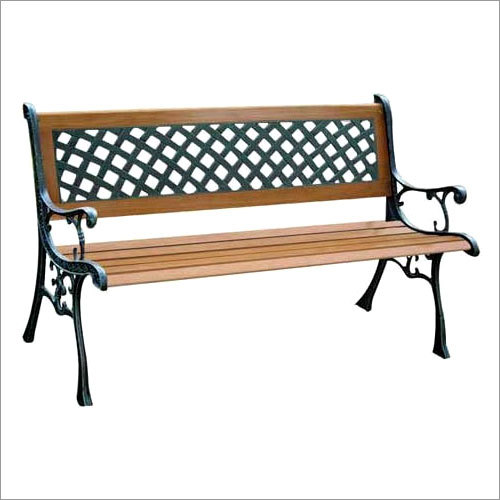 Outdoor Garden Bench Outdoor Garden Bench