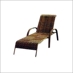 Outdoor Deck Chair Outdoor Deck Chair