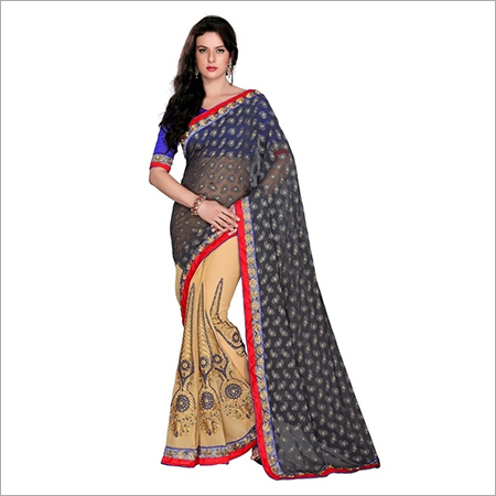 Silk Sarees Silk Sarees