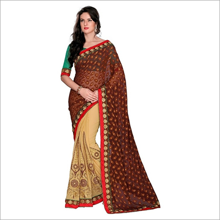 Cotton Sarees Cotton Sarees