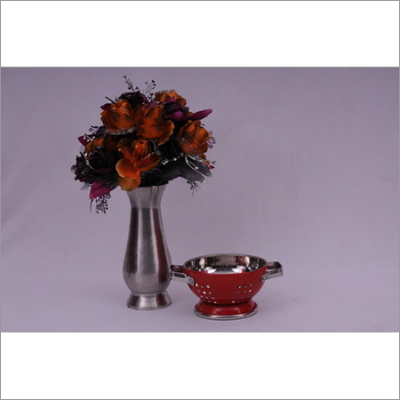 Steel Fruit bowl Steel Fruit bowl