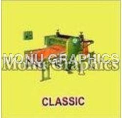 Reel To Sheet Cutting Machine Gear Model Reel To Sheet Cutting Machine Gear Model