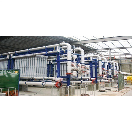 Ultrafiltration Water Treatment Plant Ultrafiltration Water Treatment Plant