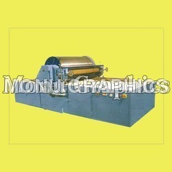 Flexo Printing Machine Flexo Printing Machine