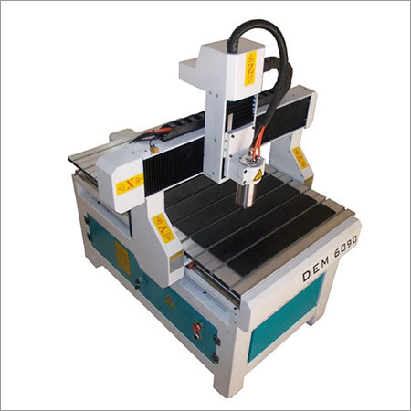 CNC ENGRAVING MACHINE CNC ENGRAVING MACHINE