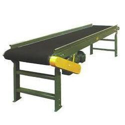 Belt Conveyor Belt Conveyor