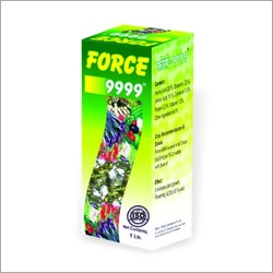 Force-9999 Flowering Stimulant Force-9999 Flowering Stimulant