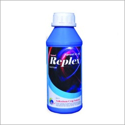 Replex Pesticide (Fipronil 5% S.C.) Replex Pesticide (Fipronil 5% S.C.)