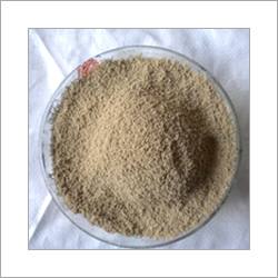 Amino Acid 50% Amino Acid 50%