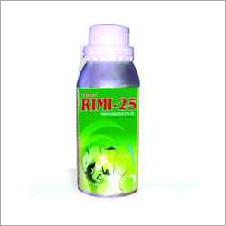 Rimi-25 Fungicide (Propiconazole 25% E.C Rimi-25 Fungicide (Propiconazole 25% E.C