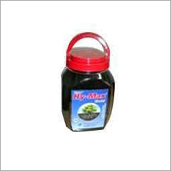 HY-Max Gold (Humic Acid Round Boll) HY-Max Gold (Humic Acid Round Boll)