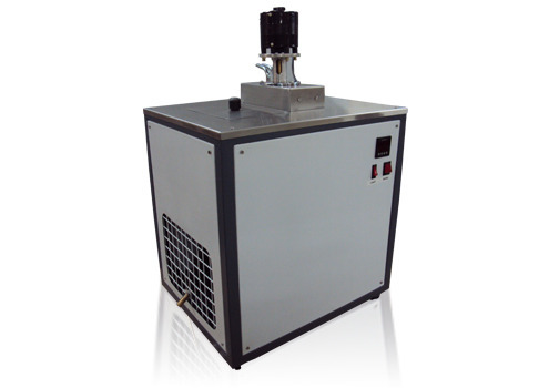 Ultra Cryostat Chiller Ultra Cryostat Chiller