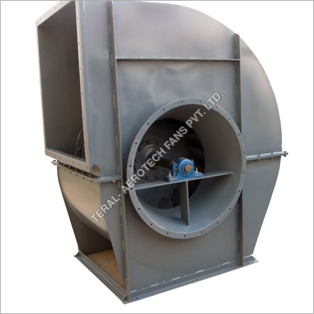 Air Blower Fan Air Blower Fan
