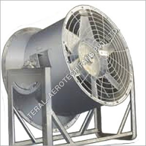 Tubular Mounted Tubular Mounted