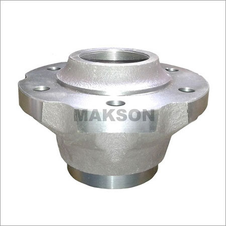 Front Wheel Hub Massey Ferguson Front Wheel Hub Massey Ferguson