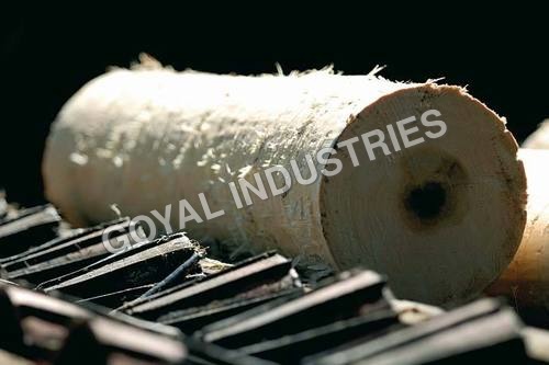 Packing Plywood Packing Plywood