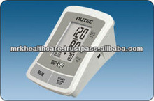 Automatic Blood Pressure Monitor Automatic Blood Pressure Monitor