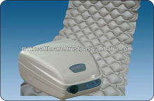 Air Bed Air Bed