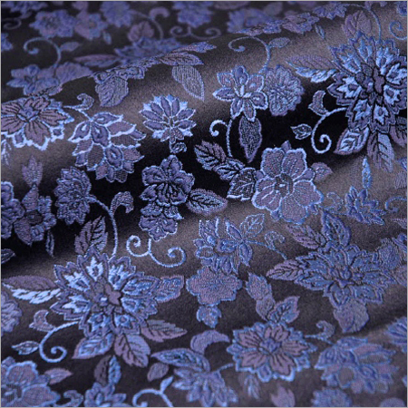 brocade design