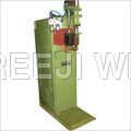 Seam Welding Machine Seam Welding Machine