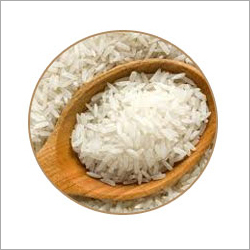 Indian Basmati Rice Indian Basmati Rice