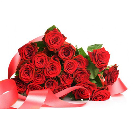 Red Roses Red Roses